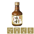 【菇王】發現有機味噌高湯 300ml 【菇王】發現有機味噌高湯 300ml