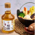 【菇王】有機味霖(無添加糖) 300ml_1 【菇王】有機味霖(無添加糖) 300ml_1