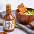 【菇王】發現有機味噌高湯 300ml_1 【菇王】發現有機味噌高湯 300ml_1
