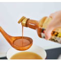 【菇王】發現有機味噌高湯 300ml_2 【菇王】發現有機味噌高湯 300ml_2