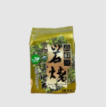 【高仰三】有機岩燒小海苔11g 【高仰三】有機岩燒小海苔11g