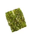 【高仰三】有機岩燒小海苔11g_1 【高仰三】有機岩燒小海苔11g_1