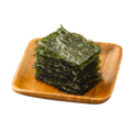 【高仰三】有機岩燒小海苔11g_2 【高仰三】有機岩燒小海苔11g_2