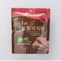 【高仰三】有機紅藜可可酥16g 【高仰三】有機紅藜可可酥16g