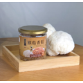 【高仰三】御品猴菇香鬆150g 【高仰三】御品猴菇香鬆150g