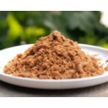 【高仰三】御品猴菇香鬆150g_1 【高仰三】御品猴菇香鬆150g_1