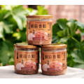 【高仰三】御品猴菇香鬆150g_2 【高仰三】御品猴菇香鬆150g_2