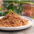 【高仰三】御品猴菇香鬆150g_3 【高仰三】御品猴菇香鬆150g_3