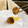 【高仰三】椒麻豆腐乳_2 【高仰三】椒麻豆腐乳_2
