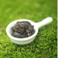 【高仰三】黃梅膏200g_4 【高仰三】黃梅膏200g_4