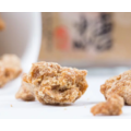 【高仰三】黑糖85g_2 【高仰三】黑糖85g_2
