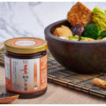 【菇王】素香菇沙茶醬 240g_2 【菇王】素香菇沙茶醬 240g_2