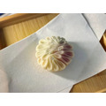 瑜璟讀創故事 × 格外農品|格外品和菓子・食農教育體驗課程_4 瑜璟讀創故事 × 格外農品|格外品和菓子・食農教育體驗課程_4