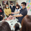 瑜璟讀創故事 × 格外農品|格外品和菓子・食農教育體驗課程_5 瑜璟讀創故事 × 格外農品|格外品和菓子・食農教育體驗課程_5