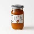 【格外農品GoodWill Foods】愛文芒果果茶醬Mango Jam 【格外農品GoodWill Foods】愛文芒果果茶醬Mango Jam