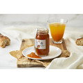 【格外農品GoodWill Foods】愛文芒果果茶醬Mango Jam_1 【格外農品GoodWill Foods】愛文芒果果茶醬Mango Jam_1