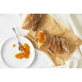 【格外農品GoodWill Foods】愛文芒果果茶醬Mango Jam_2 【格外農品GoodWill Foods】愛文芒果果茶醬Mango Jam_2
