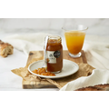 【格外農品GoodWill Foods】青皮椪柑果茶醬 Green Ponkan Marmalade_1 【格外農品GoodWill Foods】青皮椪柑果茶醬 Green Ponkan Marmalade_1