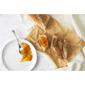 【格外農品GoodWill Foods】青皮椪柑果茶醬 Green Ponkan Marmalade_2 【格外農品GoodWill Foods】青皮椪柑果茶醬 Green Ponkan Marmalade_2