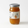 【格外農品GoodWill Foods】金鑽鳳梨果茶醬Pineapple Jam 【格外農品GoodWill Foods】金鑽鳳梨果茶醬Pineapple Jam