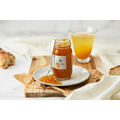 【格外農品GoodWill Foods】金鑽鳳梨果茶醬Pineapple Jam_1 【格外農品GoodWill Foods】金鑽鳳梨果茶醬Pineapple Jam_1