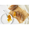 【格外農品GoodWill Foods】金鑽鳳梨果茶醬Pineapple Jam_2 【格外農品GoodWill Foods】金鑽鳳梨果茶醬Pineapple Jam_2