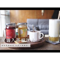 【格外農品GoodWill Foods】金鑽鳳梨果茶醬Pineapple Jam_4 【格外農品GoodWill Foods】金鑽鳳梨果茶醬Pineapple Jam_4