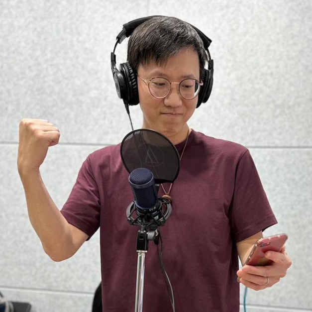 永續基因有限公司 負責人 葉齊偉 永續基因有限公司 負責人 葉齊偉