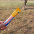 【生態綠OKO】純黑即溶咖啡100入(2.5g x 100入)_1 【生態綠OKO】純黑即溶咖啡100入(2.5g x 100入)_1