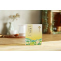 【竹峰茗茶】知子茶-獨立袋裝茶包(2027/8)_1 【竹峰茗茶】知子茶-獨立袋裝茶包(2027/8)_1
