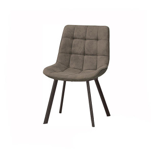 伯特餐椅 布餐椅 CHR028 伯特餐椅 布餐椅 CHR028