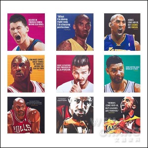 POP 無框 壁畫 運動員系列 無框掛布 適合多張搭配 60x60 Z056 POP 無框 壁畫 運動員系列 無框掛布 適合多張搭配 60x60 Z056
