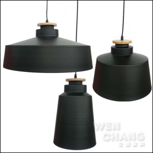 北歐 極簡風 波爾多 吊燈 ABC款三個一組 金屬 X 木頭 材質混搭風 LC-090~92 北歐 極簡風 波爾多 吊燈 ABC款三個一組 金屬 X 木頭 材質混搭風 LC-090~92