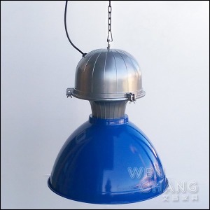 LOFT 美式鄉村 工業風 復古 普普風 廠房風格 馬可尼圓頭吊燈 LC-079 LOFT 美式鄉村 工業風 復古 普普風 廠房風格 馬可尼圓頭吊燈 LC-079