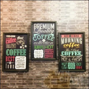 LOFT 美式鄉村工業風 英文字母數字POP木板畫 掛畫 壁畫 裝飾品 海報 特價 Z034 LOFT 美式鄉村工業風 英文字母數字POP木板畫 掛畫 壁畫 裝飾品 海報 特價 Z034