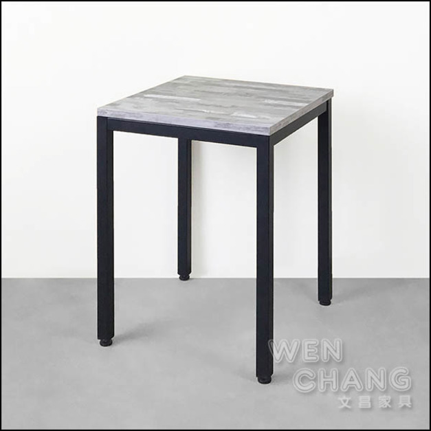 訂製品 MIT 塑合板桌板 + 桌腳 甲醛含量低 具防潮性 OK系列色卡