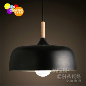 北歐風 Mushroom Lamp 蘑菇吊燈 平款 餐廳燈 另有錐形款 長款 可做搭配 LC-044 《特價》* 北歐風 Mushroom Lamp 蘑菇吊燈 平款 餐廳燈 另有錐形款 長款 可做搭配 LC-044 《特價》*