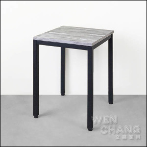 塑合板桌板(不含桌腳) 甲醛含量低 具防潮性 OK系列色卡 塑合板桌板(不含桌腳) 甲醛含量低 具防潮性 OK系列色卡