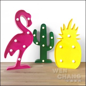 北歐風卡通童趣LED燈壁掛 文青小夜燈 拍照道具 派對佈置 Z089-A B D 北歐風卡通童趣LED燈壁掛 文青小夜燈 拍照道具 派對佈置 Z089-A B D