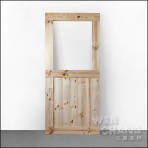 訂製品 穀倉門片 拉門 特殊訂製尺寸 平滑面 (不附安裝、不附滑軌五金) CUA-002 訂製品 穀倉門片 拉門 特殊訂製尺寸 平滑面 (不附安裝、不附滑軌五金) CUA-002