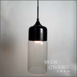 極簡北歐普普風格 多彩玻璃吊燈 純粹系列-長瓶款 贈光源 夢想瓶吊燈 LC-027《特價》 極簡北歐普普風格 多彩玻璃吊燈 純粹系列-長瓶款 贈光源 夢想瓶吊燈 LC-027《特價》