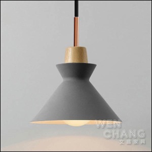 北歐 貝絲多色吊燈 4色 LC-116 (A款) 北歐 貝絲多色吊燈 4色 LC-116 (A款)