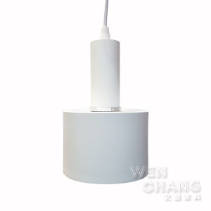 設計師款 金屬材質 瓦勒吊燈 圓柱型 餐廳燈 LC-124 設計師款 金屬材質 瓦勒吊燈 圓柱型 餐廳燈 LC-124