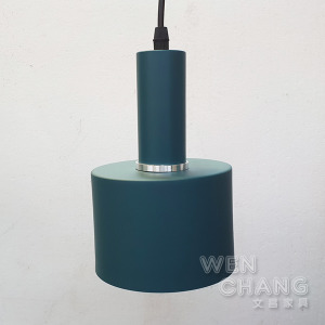 設計師款 金屬材質 瓦勒吊燈 圓柱型 餐廳燈 LC-124 設計師款 金屬材質 瓦勒吊燈 圓柱型 餐廳燈 LC-124