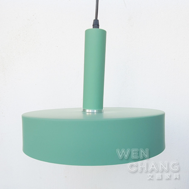 設計師款 金屬材質 瓦勒吊燈 平蓋型 餐廳燈 LC-126 設計師款 金屬材質 瓦勒吊燈 平蓋型 餐廳燈 LC-126