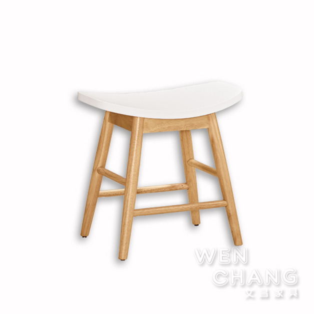 北歐風 設計款 OSSO 奧索矮凳 椅凳 STT006 矮板 北歐風 設計款 OSSO 奧索矮凳 椅凳 STT006 矮板
