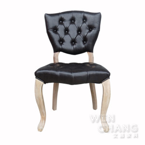 鄉村工業風 仿舊 巴洛克 菱格紋 設計 路易士餐椅 CH053《特價》 鄉村工業風 仿舊 巴洛克 菱格紋 設計 路易士餐椅 CH053《特價》