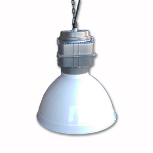 LOFT 美式鄉村 工業風 復古 普普風 廠房風格 馬可尼方頭吊燈 LC-080 LOFT 美式鄉村 工業風 復古 普普風 廠房風格 馬可尼方頭吊燈 LC-080