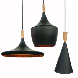 北歐極簡風 印度黃金敲打吊燈 木頭版 內面有金色敲打痕 ABC三款一組賣場 LC-087-89〈特價〉 北歐極簡風 印度黃金敲打吊燈 木頭版 內面有金色敲打痕 ABC三款一組賣場 LC-087-89〈特價〉