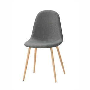 【商空餐椅推薦】梅維斯餐椅 日式風 × 多材質選擇|亞麻布 |金屬烤木紋腳|商用空間首選 CHR066 【商空餐椅推薦】梅維斯餐椅 日式風 × 多材質選擇|亞麻布 |金屬烤木紋腳|商用空間首選 CHR066